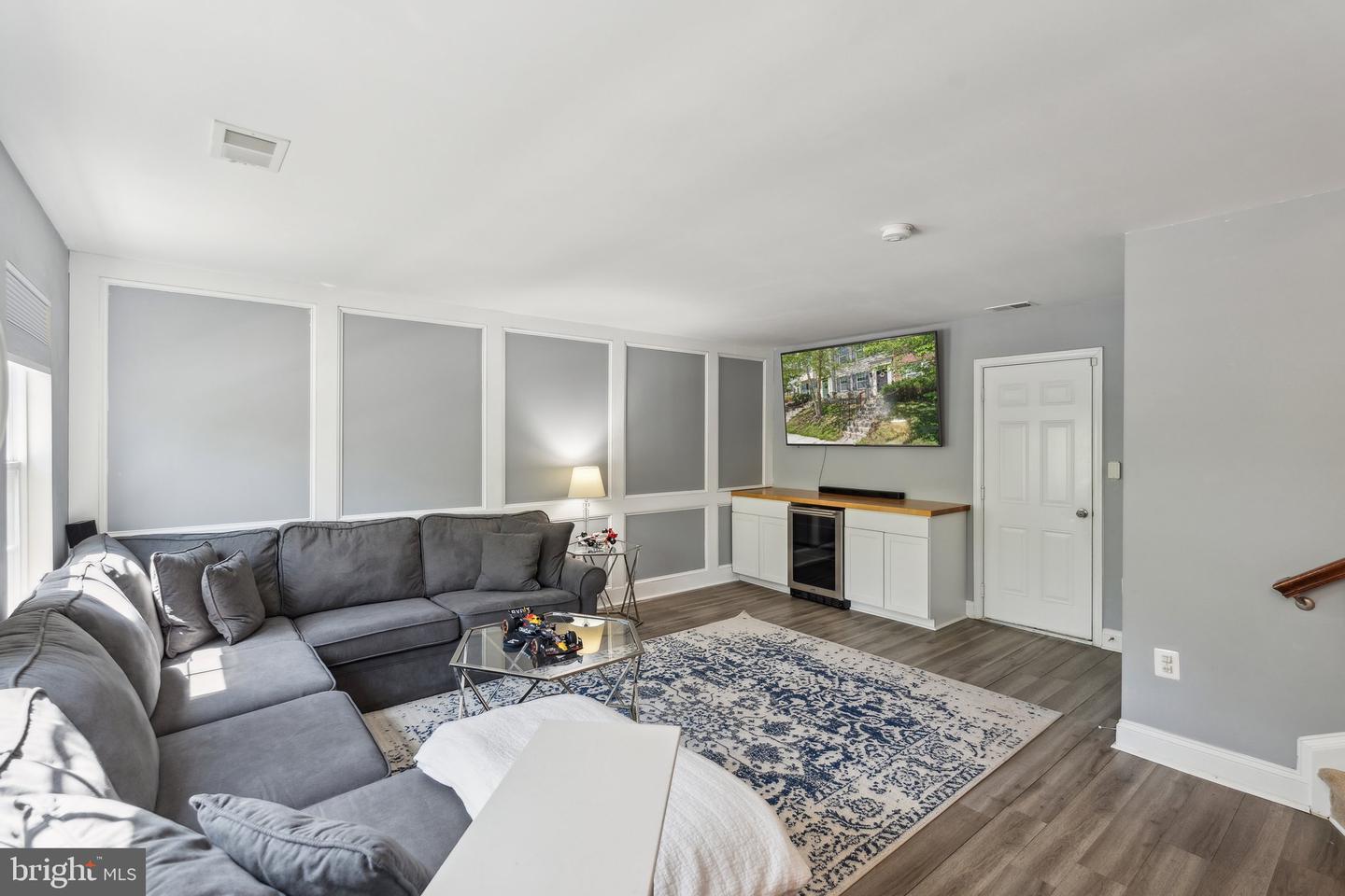 2623 RIVER BASIN LN, WOODBRIDGE, Virginia 22191, 3 Bedrooms Bedrooms, ,2 BathroomsBathrooms,Residential,For sale,2623 RIVER BASIN LN,VAPW2092766 MLS # VAPW2092766