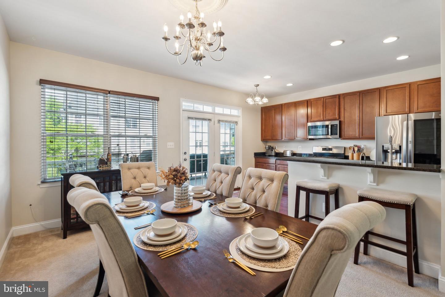 2623 RIVER BASIN LN, WOODBRIDGE, Virginia 22191, 3 Bedrooms Bedrooms, ,2 BathroomsBathrooms,Residential,For sale,2623 RIVER BASIN LN,VAPW2092766 MLS # VAPW2092766