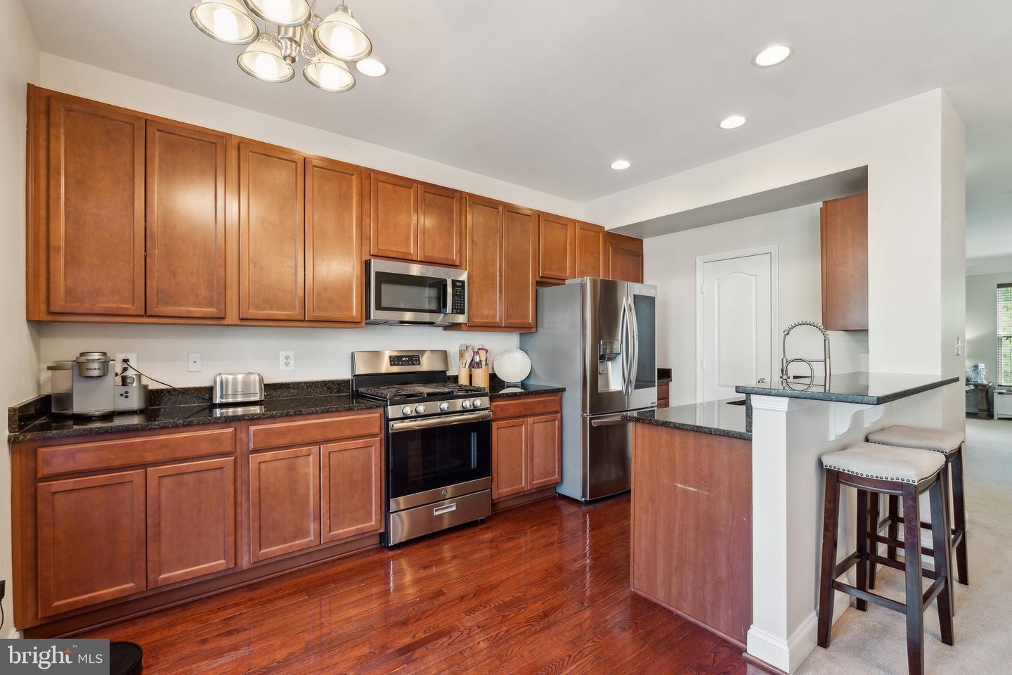 2623 RIVER BASIN LN, WOODBRIDGE, Virginia 22191, 3 Bedrooms Bedrooms, ,2 BathroomsBathrooms,Residential,For sale,2623 RIVER BASIN LN,VAPW2092766 MLS # VAPW2092766