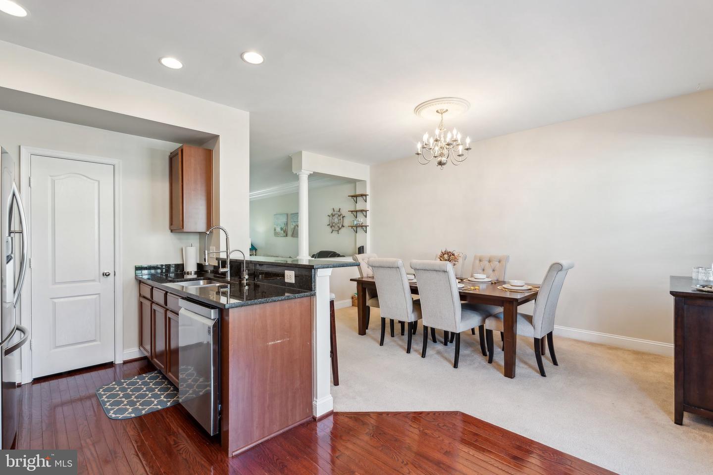 2623 RIVER BASIN LN, WOODBRIDGE, Virginia 22191, 3 Bedrooms Bedrooms, ,2 BathroomsBathrooms,Residential,For sale,2623 RIVER BASIN LN,VAPW2092766 MLS # VAPW2092766