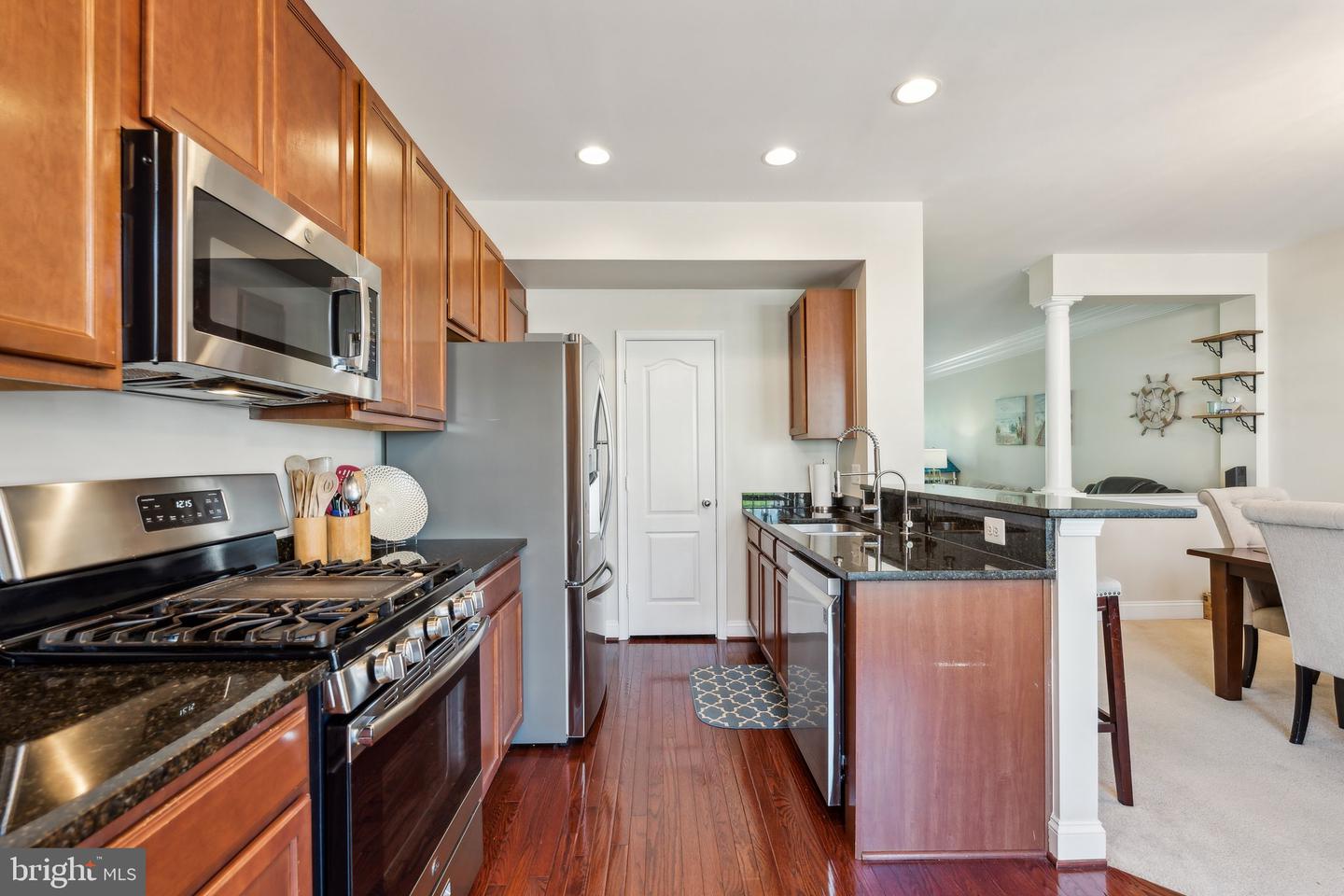 2623 RIVER BASIN LN, WOODBRIDGE, Virginia 22191, 3 Bedrooms Bedrooms, ,2 BathroomsBathrooms,Residential,For sale,2623 RIVER BASIN LN,VAPW2092766 MLS # VAPW2092766