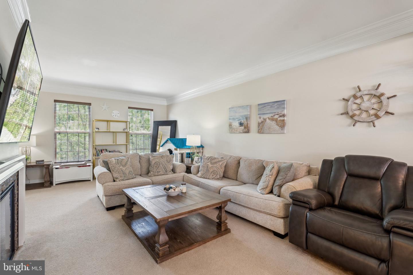 2623 RIVER BASIN LN, WOODBRIDGE, Virginia 22191, 3 Bedrooms Bedrooms, ,2 BathroomsBathrooms,Residential,For sale,2623 RIVER BASIN LN,VAPW2092766 MLS # VAPW2092766