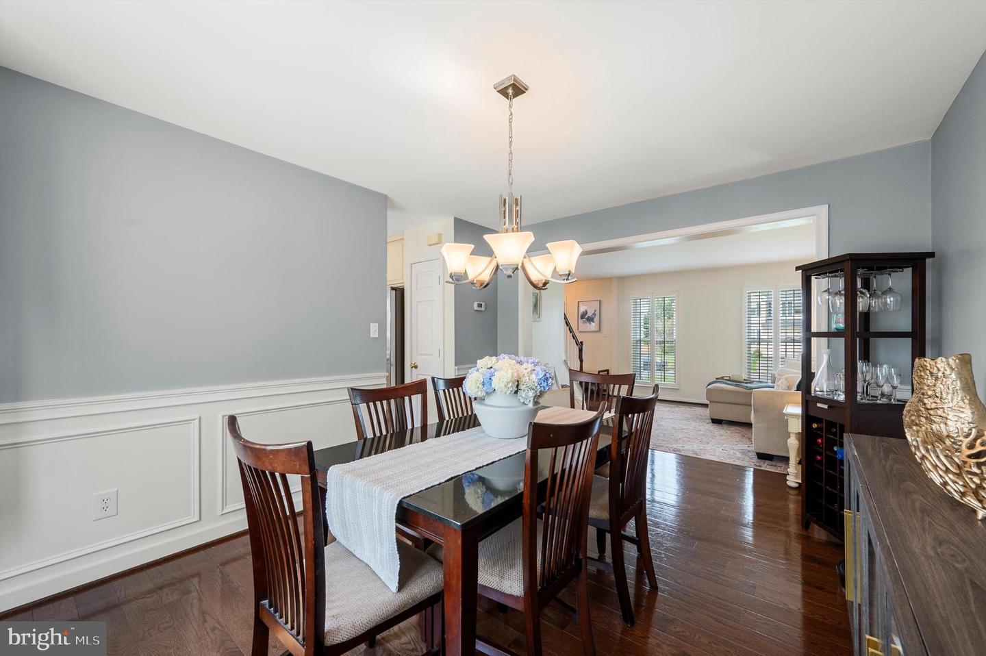 6919 SHARPSBURG DR, CENTREVILLE, Virginia 20121, 5 Bedrooms Bedrooms, ,3 BathroomsBathrooms,Residential,For sale,6919 SHARPSBURG DR,VAFX2236210 MLS # VAFX2236210