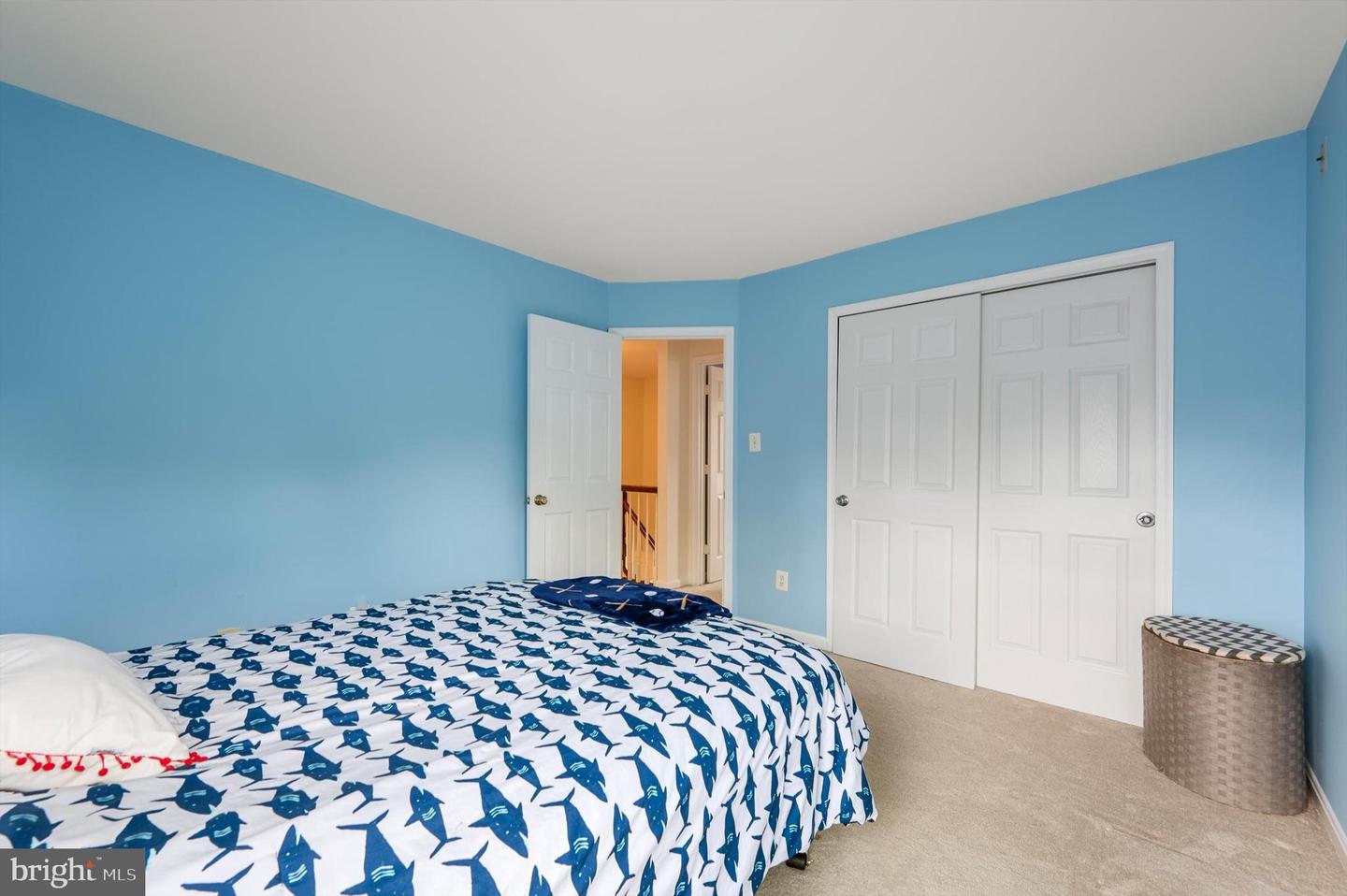 6919 SHARPSBURG DR, CENTREVILLE, Virginia 20121, 5 Bedrooms Bedrooms, ,3 BathroomsBathrooms,Residential,For sale,6919 SHARPSBURG DR,VAFX2236210 MLS # VAFX2236210