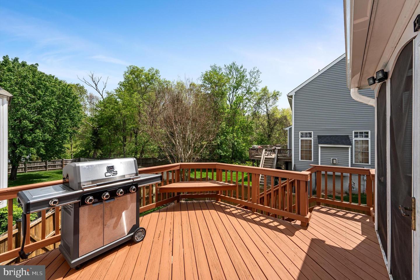 6919 SHARPSBURG DR, CENTREVILLE, Virginia 20121, 5 Bedrooms Bedrooms, ,3 BathroomsBathrooms,Residential,For sale,6919 SHARPSBURG DR,VAFX2236210 MLS # VAFX2236210