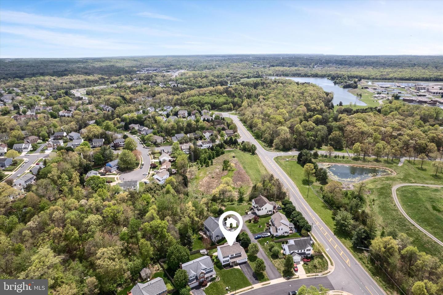 6919 SHARPSBURG DR, CENTREVILLE, Virginia 20121, 5 Bedrooms Bedrooms, ,3 BathroomsBathrooms,Residential,For sale,6919 SHARPSBURG DR,VAFX2236210 MLS # VAFX2236210