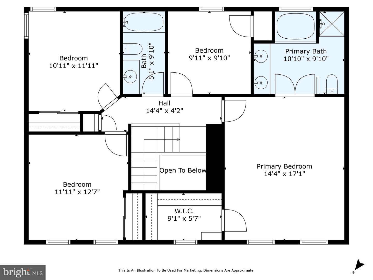 6919 SHARPSBURG DR, CENTREVILLE, Virginia 20121, 5 Bedrooms Bedrooms, ,3 BathroomsBathrooms,Residential,For sale,6919 SHARPSBURG DR,VAFX2236210 MLS # VAFX2236210