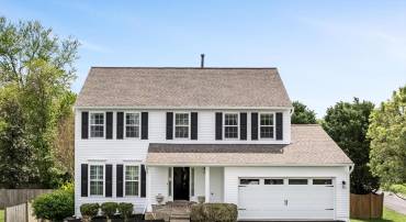 6919 SHARPSBURG DR, CENTREVILLE, Virginia 20121, 5 Bedrooms Bedrooms, ,3 BathroomsBathrooms,Residential,For sale,6919 SHARPSBURG DR,VAFX2236210 MLS # VAFX2236210