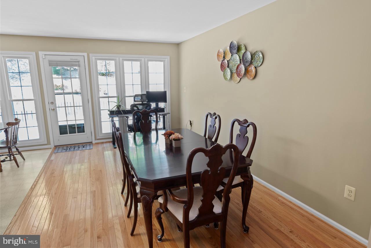 208 FAIR OAKS AVE, STAFFORD, Virginia 22554, 3 Bedrooms Bedrooms, ,2 BathroomsBathrooms,Residential,For sale,208 FAIR OAKS AVE,VAST2038148 MLS # VAST2038148