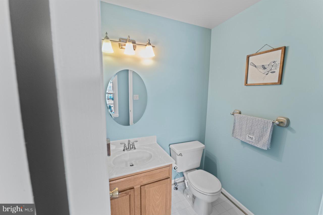 208 FAIR OAKS AVE, STAFFORD, Virginia 22554, 3 Bedrooms Bedrooms, ,2 BathroomsBathrooms,Residential,For sale,208 FAIR OAKS AVE,VAST2038148 MLS # VAST2038148