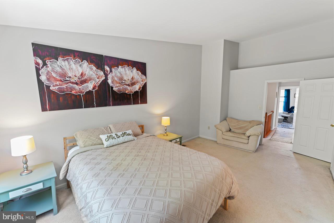 208 FAIR OAKS AVE, STAFFORD, Virginia 22554, 3 Bedrooms Bedrooms, ,2 BathroomsBathrooms,Residential,For sale,208 FAIR OAKS AVE,VAST2038148 MLS # VAST2038148