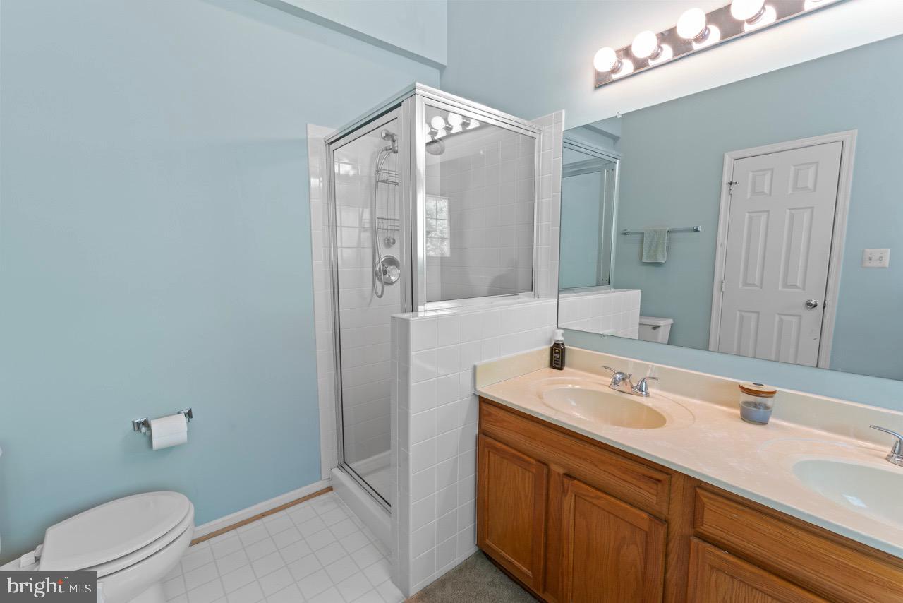 208 FAIR OAKS AVE, STAFFORD, Virginia 22554, 3 Bedrooms Bedrooms, ,2 BathroomsBathrooms,Residential,For sale,208 FAIR OAKS AVE,VAST2038148 MLS # VAST2038148