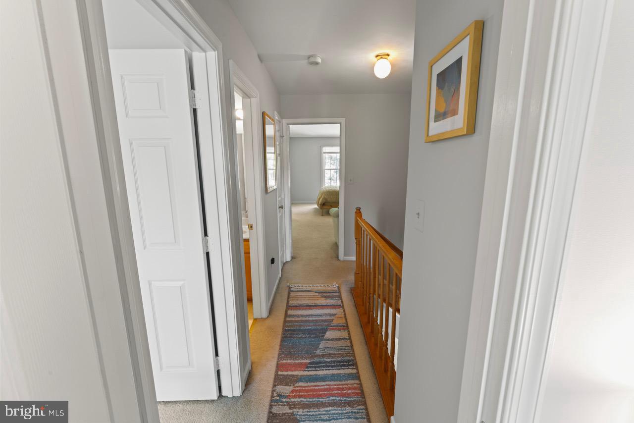 208 FAIR OAKS AVE, STAFFORD, Virginia 22554, 3 Bedrooms Bedrooms, ,2 BathroomsBathrooms,Residential,For sale,208 FAIR OAKS AVE,VAST2038148 MLS # VAST2038148