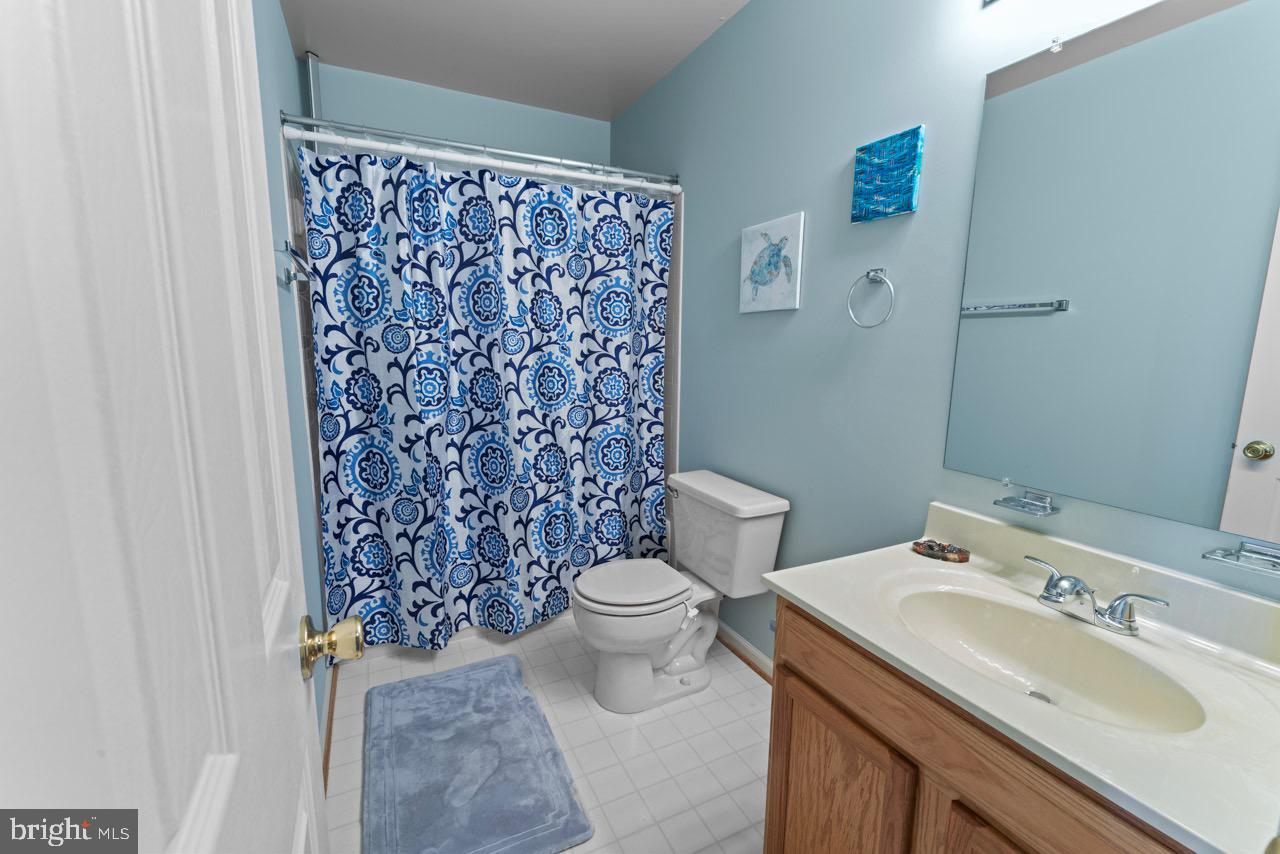 208 FAIR OAKS AVE, STAFFORD, Virginia 22554, 3 Bedrooms Bedrooms, ,2 BathroomsBathrooms,Residential,For sale,208 FAIR OAKS AVE,VAST2038148 MLS # VAST2038148