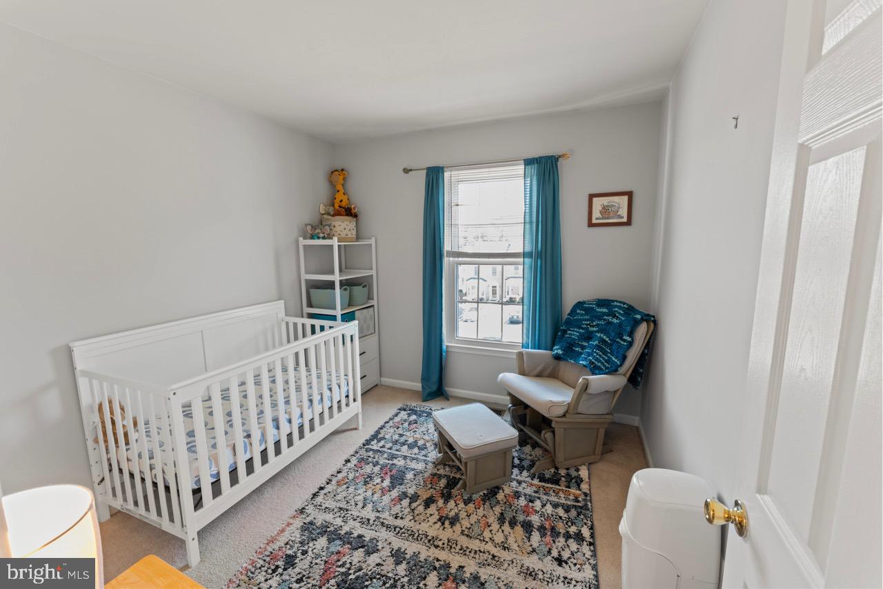 208 FAIR OAKS AVE, STAFFORD, Virginia 22554, 3 Bedrooms Bedrooms, ,2 BathroomsBathrooms,Residential,For sale,208 FAIR OAKS AVE,VAST2038148 MLS # VAST2038148