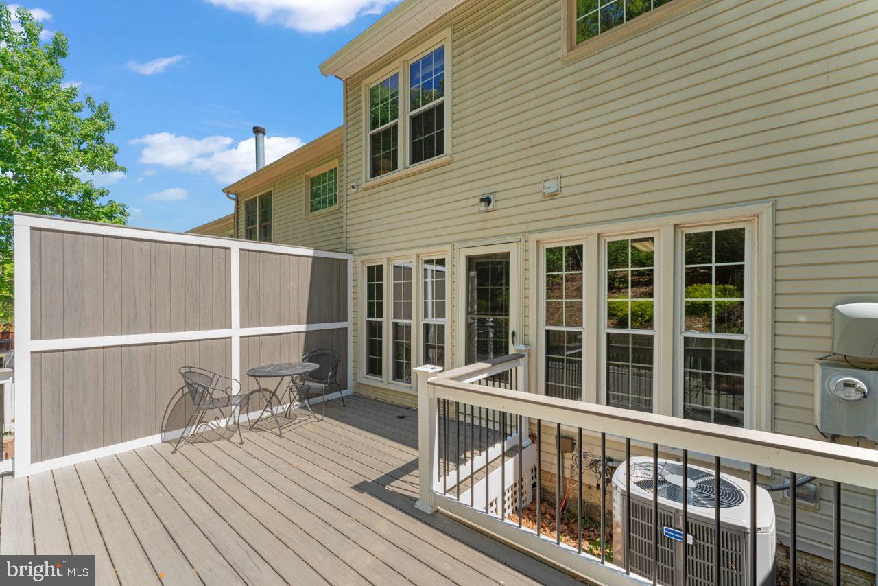 208 FAIR OAKS AVE, STAFFORD, Virginia 22554, 3 Bedrooms Bedrooms, ,2 BathroomsBathrooms,Residential,For sale,208 FAIR OAKS AVE,VAST2038148 MLS # VAST2038148