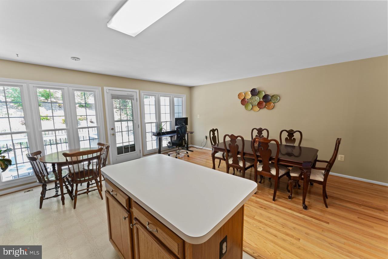 208 FAIR OAKS AVE, STAFFORD, Virginia 22554, 3 Bedrooms Bedrooms, ,2 BathroomsBathrooms,Residential,For sale,208 FAIR OAKS AVE,VAST2038148 MLS # VAST2038148