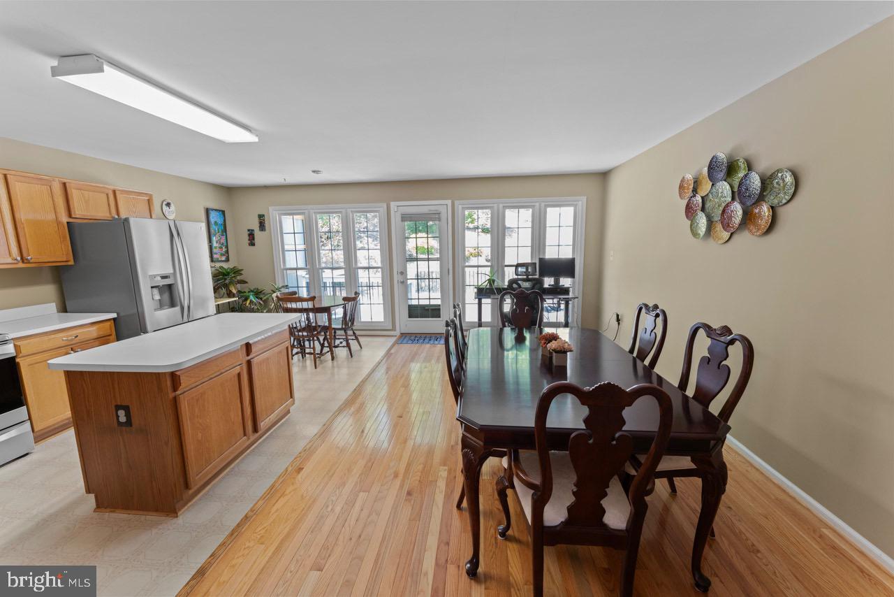 208 FAIR OAKS AVE, STAFFORD, Virginia 22554, 3 Bedrooms Bedrooms, ,2 BathroomsBathrooms,Residential,For sale,208 FAIR OAKS AVE,VAST2038148 MLS # VAST2038148
