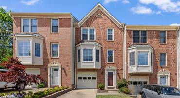 208 FAIR OAKS AVE, STAFFORD, Virginia 22554, 3 Bedrooms Bedrooms, ,2 BathroomsBathrooms,Residential,For sale,208 FAIR OAKS AVE,VAST2038148 MLS # VAST2038148