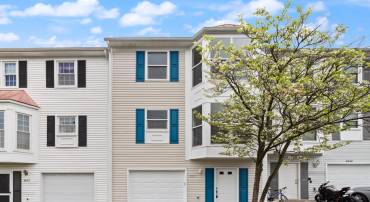 8971 CANNON RIDGE DR, MANASSAS, Virginia 20110, 3 Bedrooms Bedrooms, ,2 BathroomsBathrooms,Residential,For sale,8971 CANNON RIDGE DR,VAMN2008200 MLS # VAMN2008200