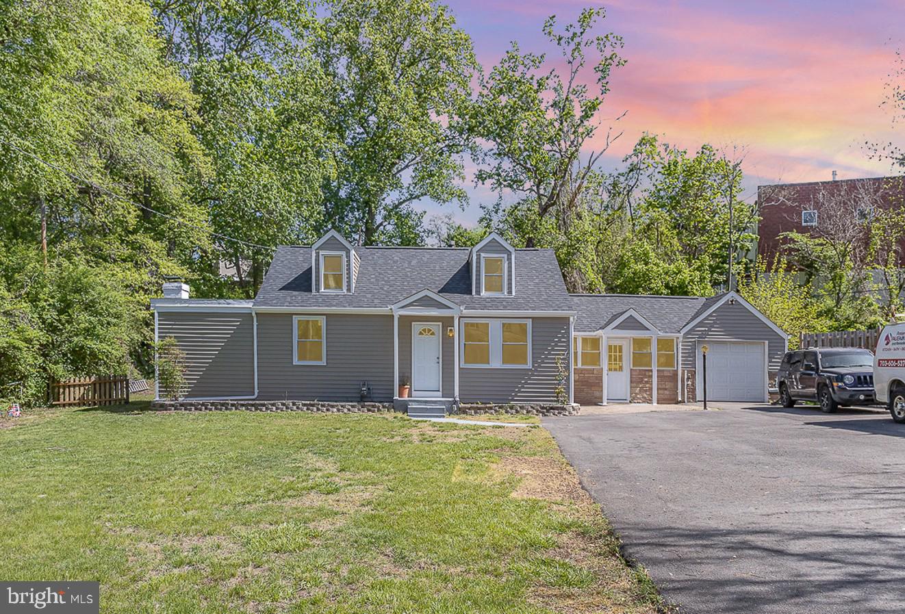 17495 TRIPOLI BLVD, DUMFRIES, Virginia 22026, 4 Bedrooms Bedrooms, ,2 BathroomsBathrooms,Residential,For sale,17495 TRIPOLI BLVD,VAPW2092784 MLS # VAPW2092784