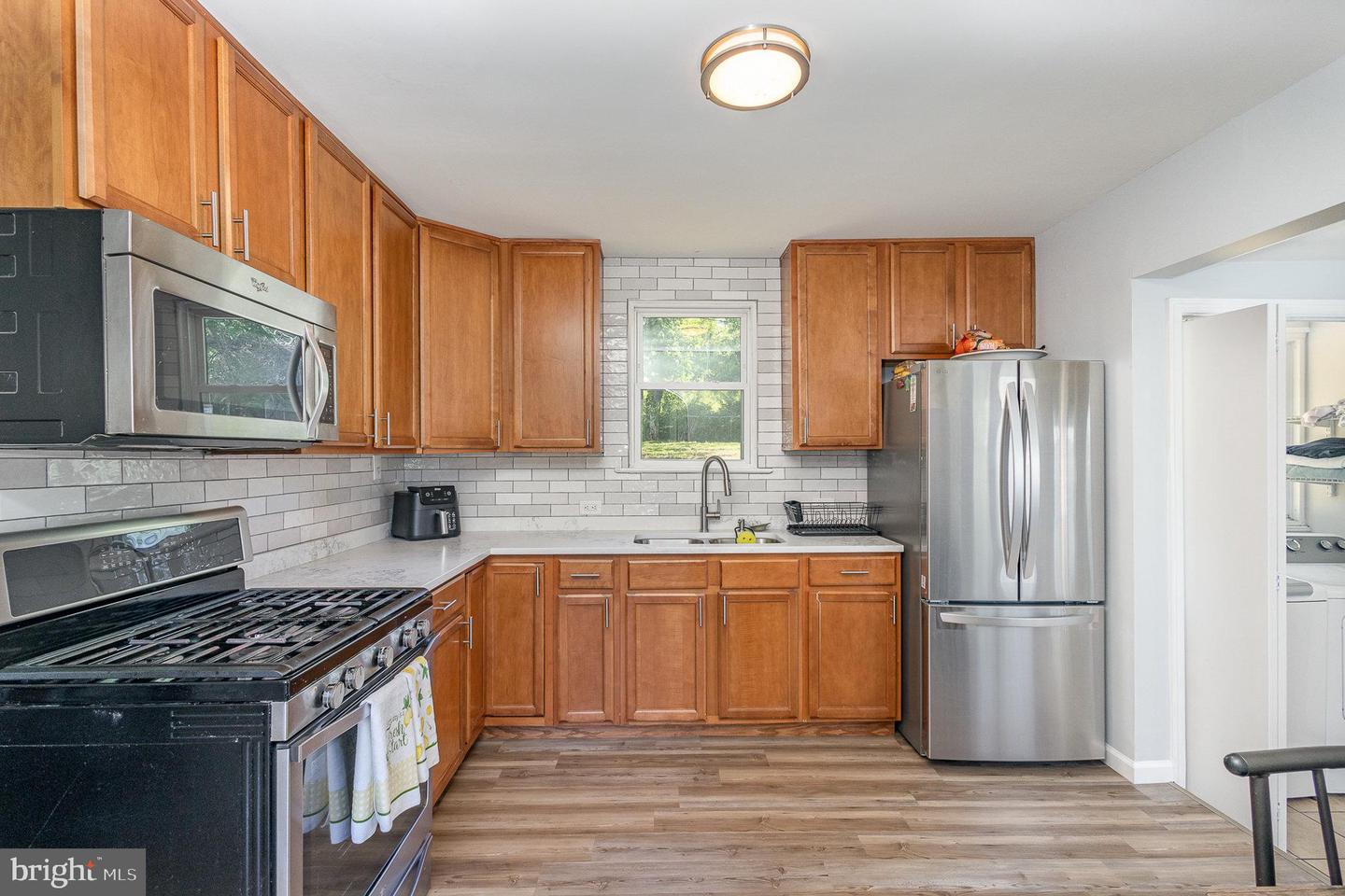 17495 TRIPOLI BLVD, DUMFRIES, Virginia 22026, 4 Bedrooms Bedrooms, ,2 BathroomsBathrooms,Residential,For sale,17495 TRIPOLI BLVD,VAPW2092784 MLS # VAPW2092784