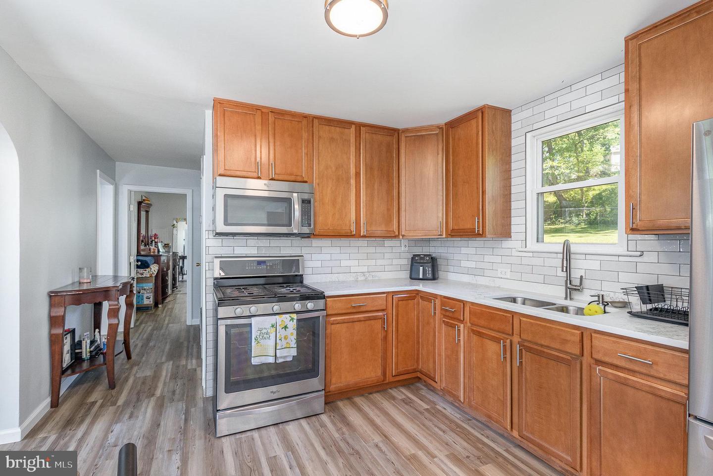 17495 TRIPOLI BLVD, DUMFRIES, Virginia 22026, 4 Bedrooms Bedrooms, ,2 BathroomsBathrooms,Residential,For sale,17495 TRIPOLI BLVD,VAPW2092784 MLS # VAPW2092784