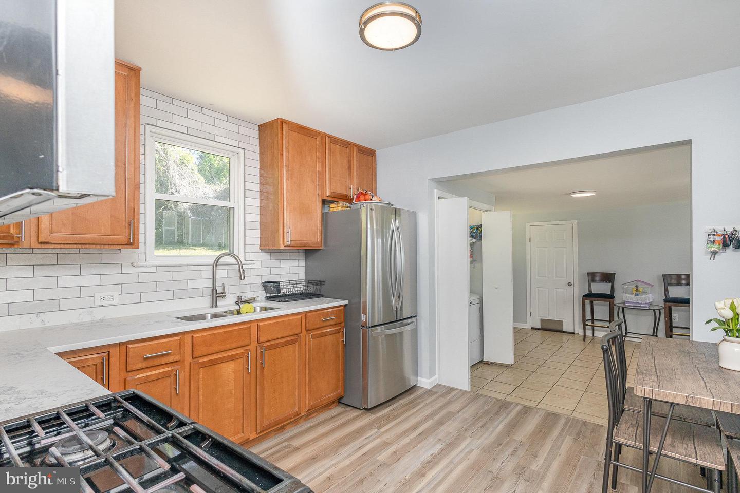 17495 TRIPOLI BLVD, DUMFRIES, Virginia 22026, 4 Bedrooms Bedrooms, ,2 BathroomsBathrooms,Residential,For sale,17495 TRIPOLI BLVD,VAPW2092784 MLS # VAPW2092784