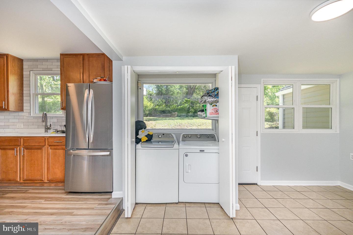 17495 TRIPOLI BLVD, DUMFRIES, Virginia 22026, 4 Bedrooms Bedrooms, ,2 BathroomsBathrooms,Residential,For sale,17495 TRIPOLI BLVD,VAPW2092784 MLS # VAPW2092784