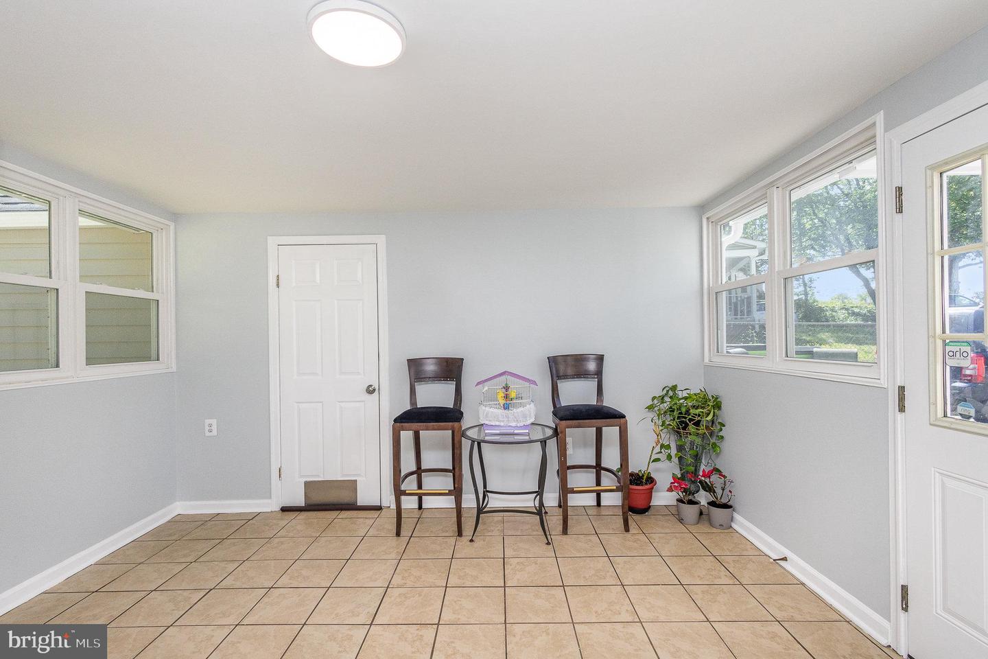 17495 TRIPOLI BLVD, DUMFRIES, Virginia 22026, 4 Bedrooms Bedrooms, ,2 BathroomsBathrooms,Residential,For sale,17495 TRIPOLI BLVD,VAPW2092784 MLS # VAPW2092784