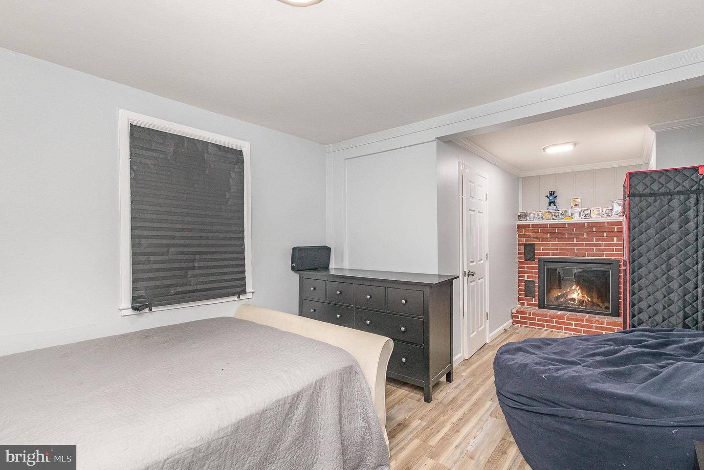 17495 TRIPOLI BLVD, DUMFRIES, Virginia 22026, 4 Bedrooms Bedrooms, ,2 BathroomsBathrooms,Residential,For sale,17495 TRIPOLI BLVD,VAPW2092784 MLS # VAPW2092784