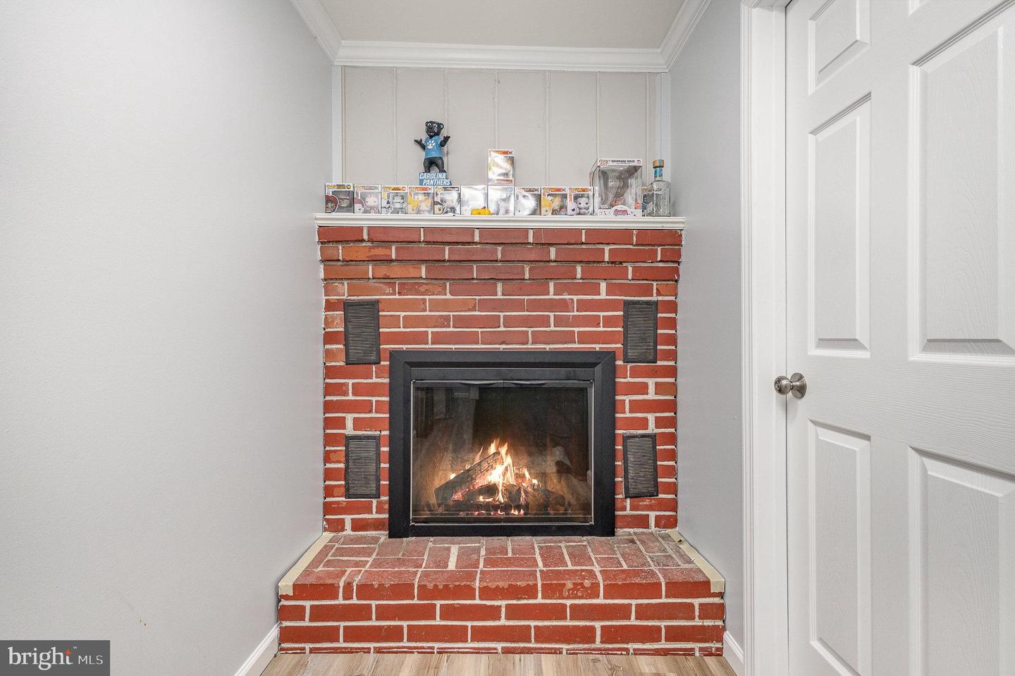 17495 TRIPOLI BLVD, DUMFRIES, Virginia 22026, 4 Bedrooms Bedrooms, ,2 BathroomsBathrooms,Residential,For sale,17495 TRIPOLI BLVD,VAPW2092784 MLS # VAPW2092784