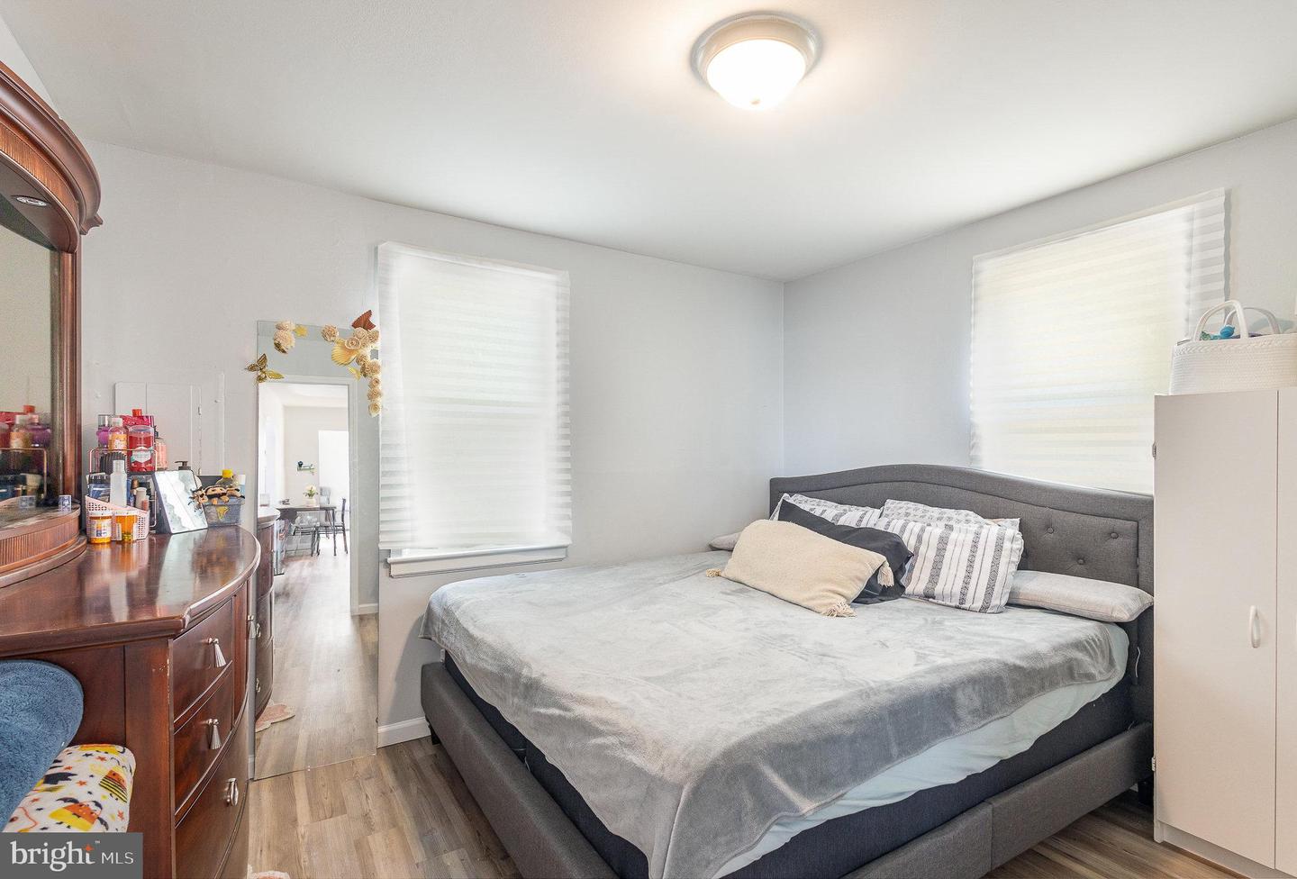 17495 TRIPOLI BLVD, DUMFRIES, Virginia 22026, 4 Bedrooms Bedrooms, ,2 BathroomsBathrooms,Residential,For sale,17495 TRIPOLI BLVD,VAPW2092784 MLS # VAPW2092784
