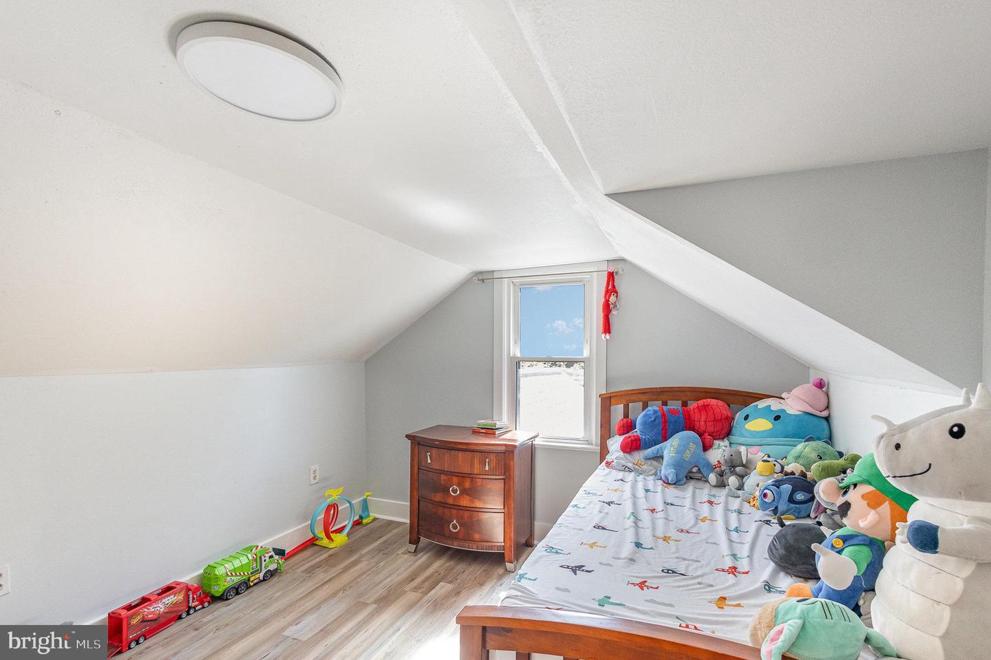 17495 TRIPOLI BLVD, DUMFRIES, Virginia 22026, 4 Bedrooms Bedrooms, ,2 BathroomsBathrooms,Residential,For sale,17495 TRIPOLI BLVD,VAPW2092784 MLS # VAPW2092784