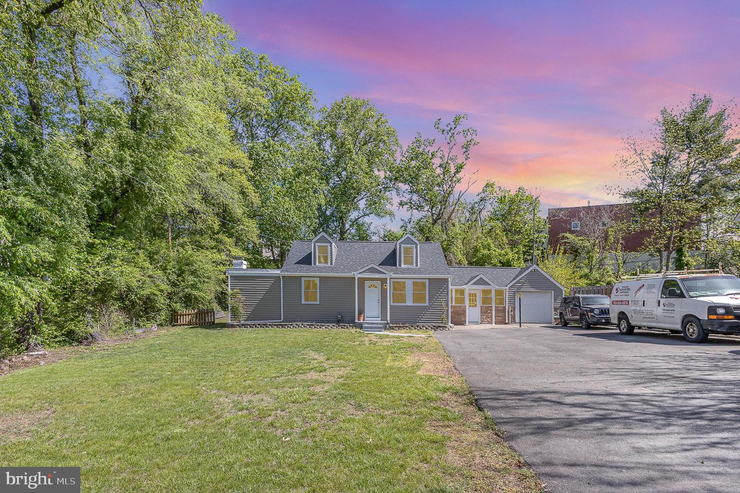 17495 TRIPOLI BLVD, DUMFRIES, Virginia 22026, 4 Bedrooms Bedrooms, ,2 BathroomsBathrooms,Residential,For sale,17495 TRIPOLI BLVD,VAPW2092784 MLS # VAPW2092784