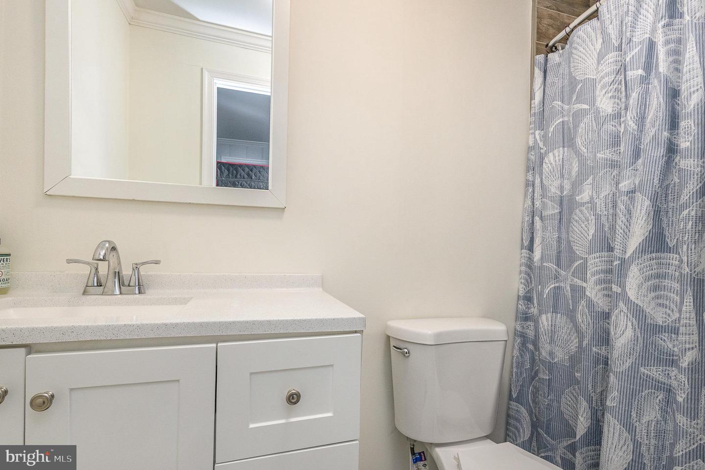 17495 TRIPOLI BLVD, DUMFRIES, Virginia 22026, 4 Bedrooms Bedrooms, ,2 BathroomsBathrooms,Residential,For sale,17495 TRIPOLI BLVD,VAPW2092784 MLS # VAPW2092784