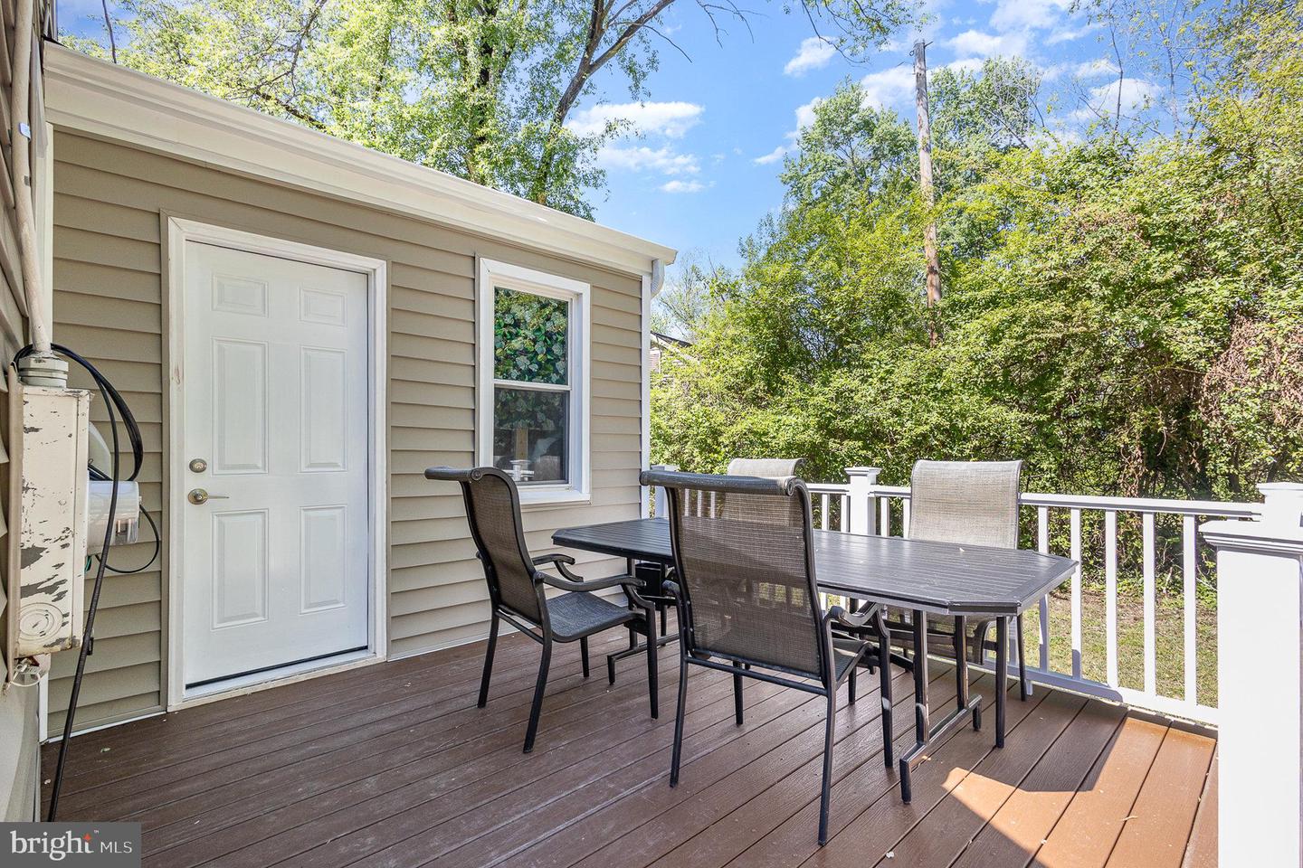 17495 TRIPOLI BLVD, DUMFRIES, Virginia 22026, 4 Bedrooms Bedrooms, ,2 BathroomsBathrooms,Residential,For sale,17495 TRIPOLI BLVD,VAPW2092784 MLS # VAPW2092784