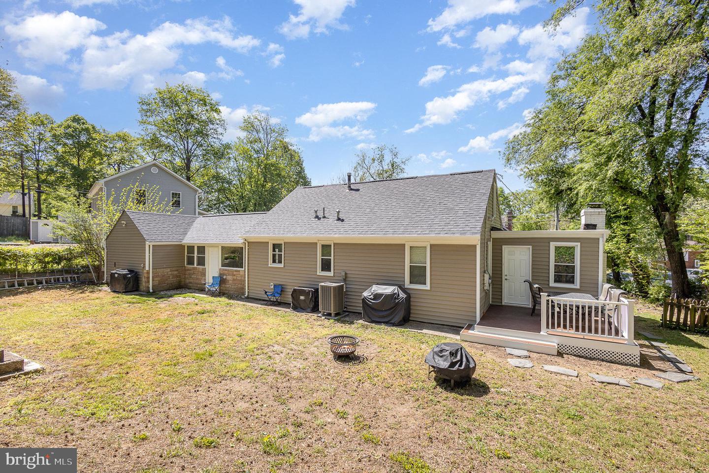 17495 TRIPOLI BLVD, DUMFRIES, Virginia 22026, 4 Bedrooms Bedrooms, ,2 BathroomsBathrooms,Residential,For sale,17495 TRIPOLI BLVD,VAPW2092784 MLS # VAPW2092784
