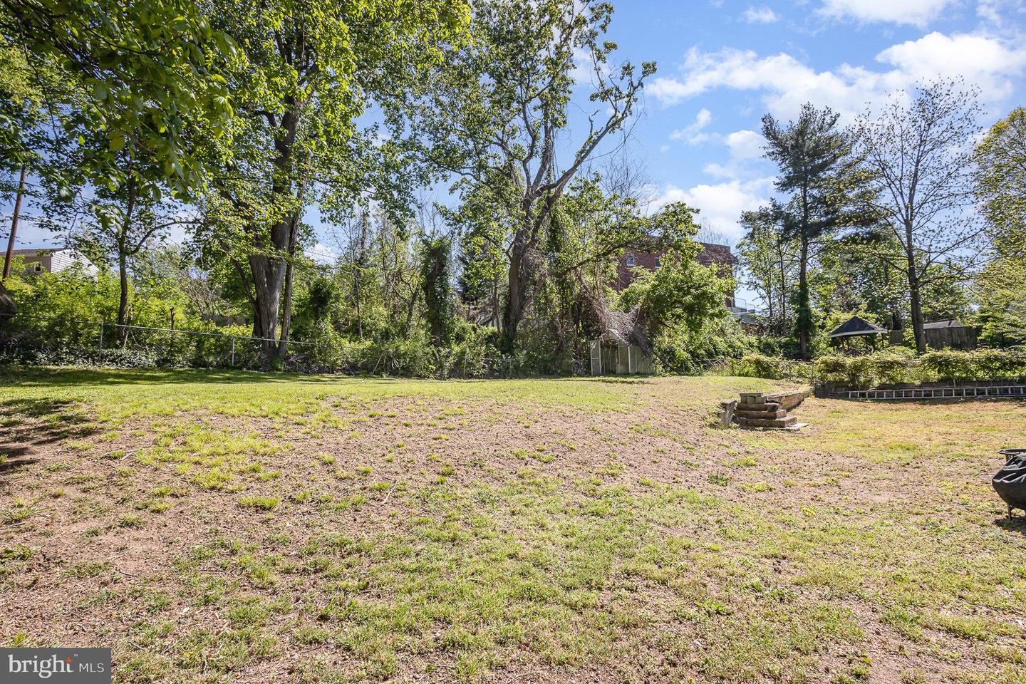 17495 TRIPOLI BLVD, DUMFRIES, Virginia 22026, 4 Bedrooms Bedrooms, ,2 BathroomsBathrooms,Residential,For sale,17495 TRIPOLI BLVD,VAPW2092784 MLS # VAPW2092784