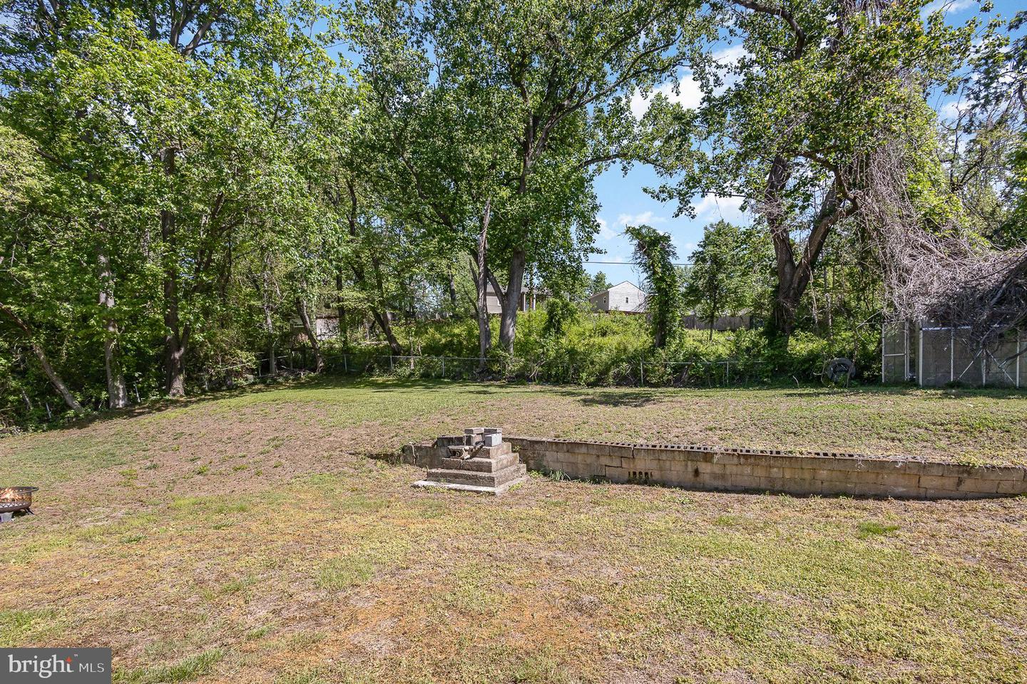 17495 TRIPOLI BLVD, DUMFRIES, Virginia 22026, 4 Bedrooms Bedrooms, ,2 BathroomsBathrooms,Residential,For sale,17495 TRIPOLI BLVD,VAPW2092784 MLS # VAPW2092784
