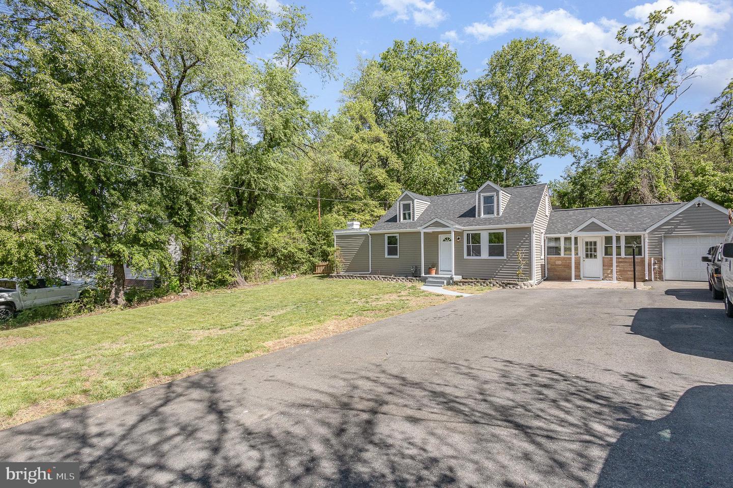 17495 TRIPOLI BLVD, DUMFRIES, Virginia 22026, 4 Bedrooms Bedrooms, ,2 BathroomsBathrooms,Residential,For sale,17495 TRIPOLI BLVD,VAPW2092784 MLS # VAPW2092784