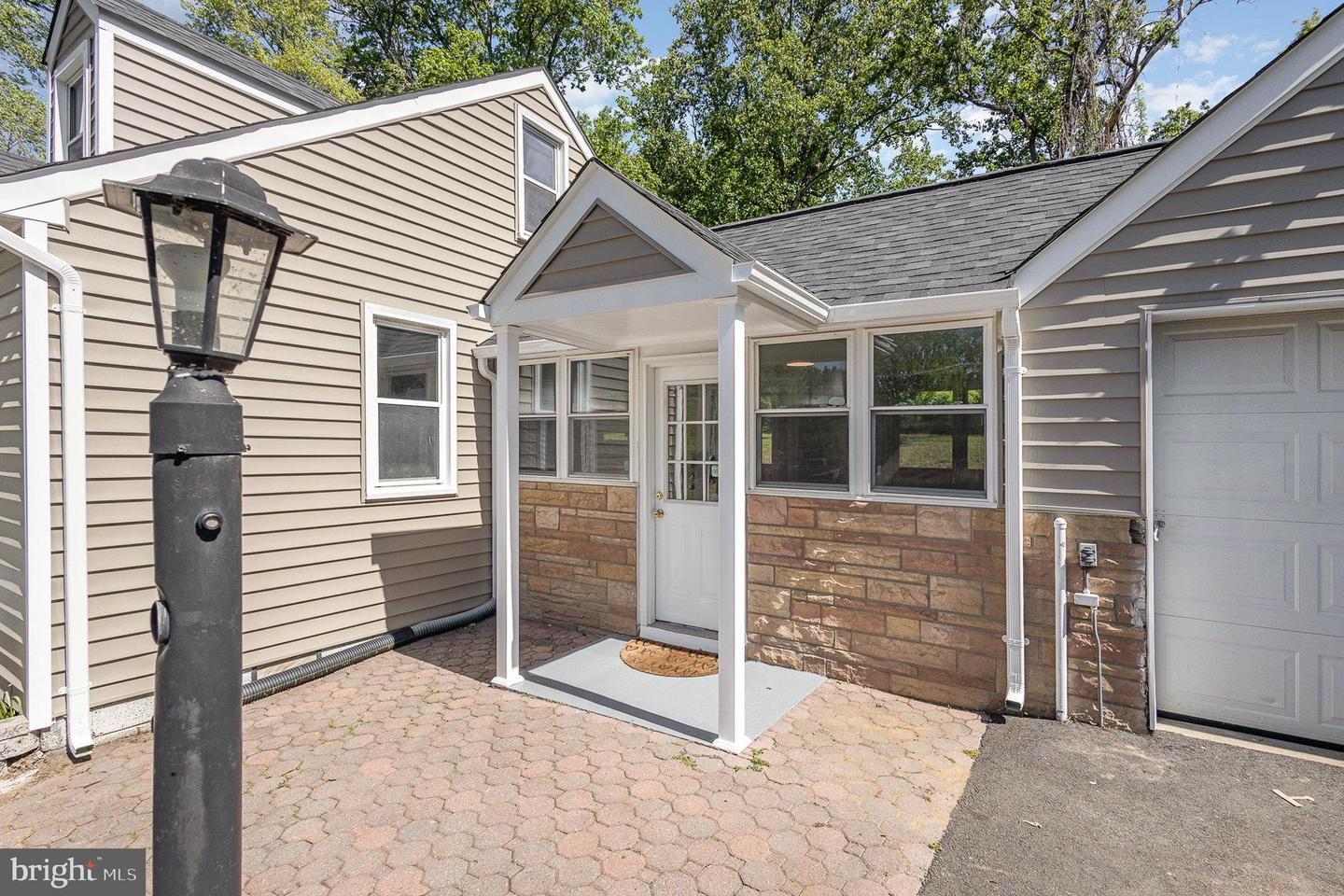 17495 TRIPOLI BLVD, DUMFRIES, Virginia 22026, 4 Bedrooms Bedrooms, ,2 BathroomsBathrooms,Residential,For sale,17495 TRIPOLI BLVD,VAPW2092784 MLS # VAPW2092784