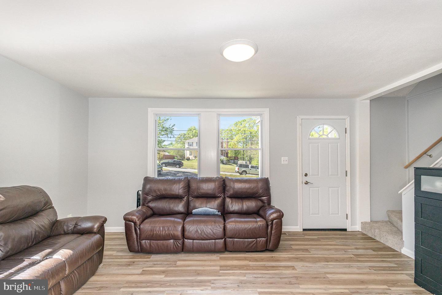17495 TRIPOLI BLVD, DUMFRIES, Virginia 22026, 4 Bedrooms Bedrooms, ,2 BathroomsBathrooms,Residential,For sale,17495 TRIPOLI BLVD,VAPW2092784 MLS # VAPW2092784