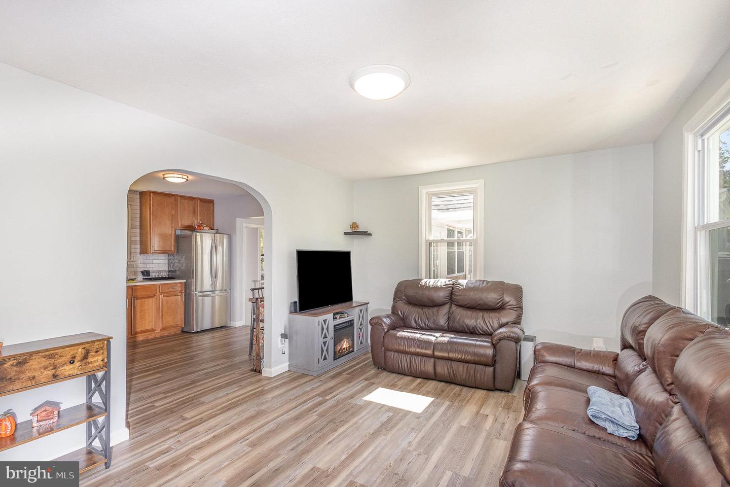 17495 TRIPOLI BLVD, DUMFRIES, Virginia 22026, 4 Bedrooms Bedrooms, ,2 BathroomsBathrooms,Residential,For sale,17495 TRIPOLI BLVD,VAPW2092784 MLS # VAPW2092784
