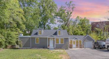 17495 TRIPOLI BLVD, DUMFRIES, Virginia 22026, 4 Bedrooms Bedrooms, ,2 BathroomsBathrooms,Residential,For sale,17495 TRIPOLI BLVD,VAPW2092784 MLS # VAPW2092784
