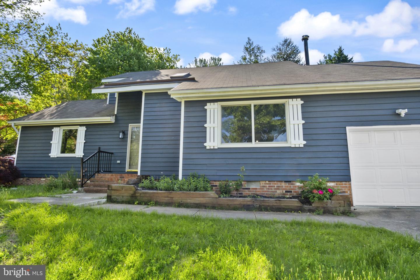 11719 GORDON RD, FREDERICKSBURG, Virginia 22407, 4 Bedrooms Bedrooms, ,2 BathroomsBathrooms,Residential,For sale,11719 GORDON RD,VASP2032536 MLS # VASP2032536