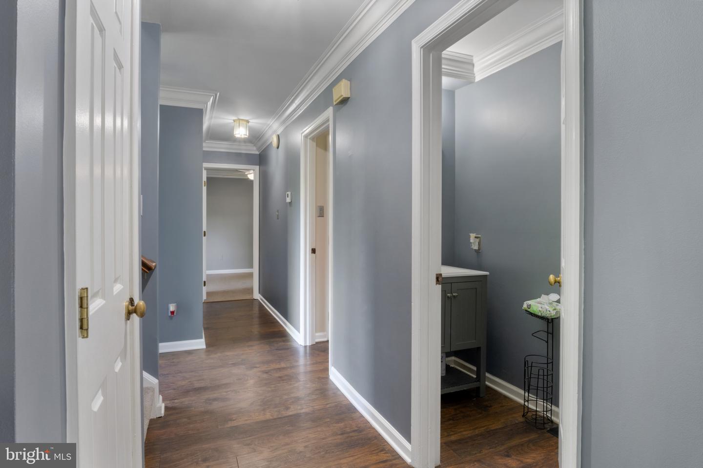 11719 GORDON RD, FREDERICKSBURG, Virginia 22407, 4 Bedrooms Bedrooms, ,2 BathroomsBathrooms,Residential,For sale,11719 GORDON RD,VASP2032536 MLS # VASP2032536