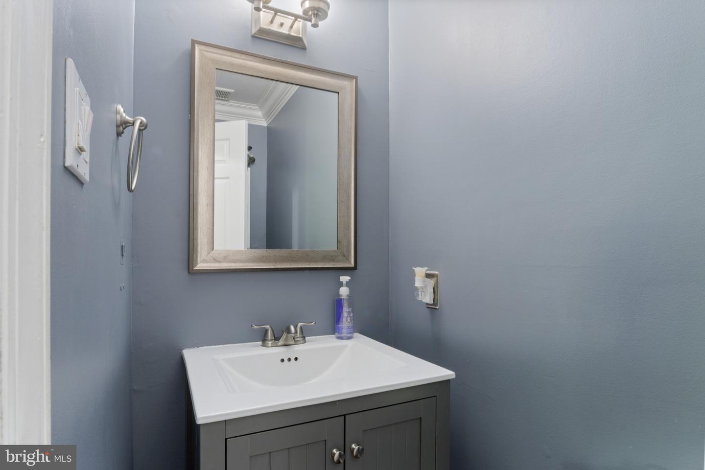11719 GORDON RD, FREDERICKSBURG, Virginia 22407, 4 Bedrooms Bedrooms, ,2 BathroomsBathrooms,Residential,For sale,11719 GORDON RD,VASP2032536 MLS # VASP2032536