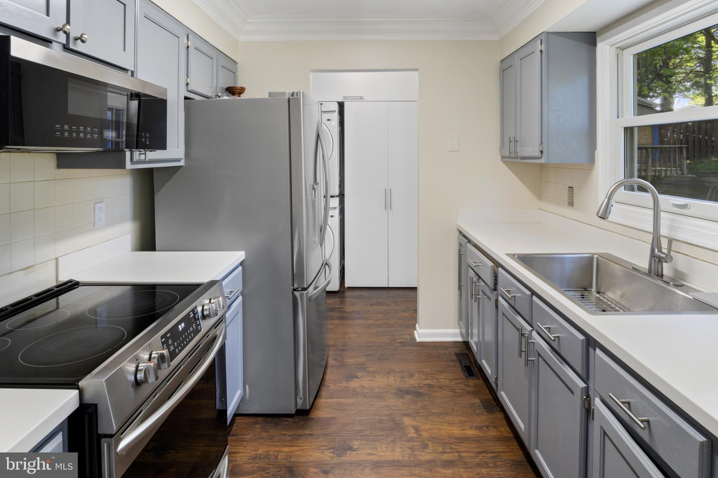11719 GORDON RD, FREDERICKSBURG, Virginia 22407, 4 Bedrooms Bedrooms, ,2 BathroomsBathrooms,Residential,For sale,11719 GORDON RD,VASP2032536 MLS # VASP2032536