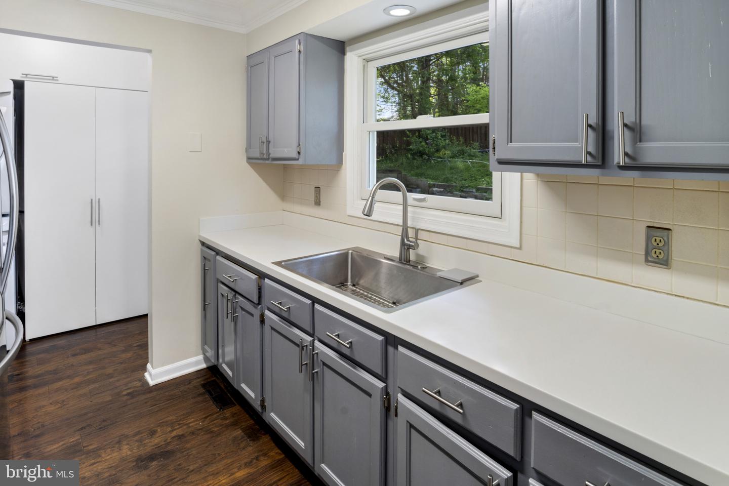 11719 GORDON RD, FREDERICKSBURG, Virginia 22407, 4 Bedrooms Bedrooms, ,2 BathroomsBathrooms,Residential,For sale,11719 GORDON RD,VASP2032536 MLS # VASP2032536